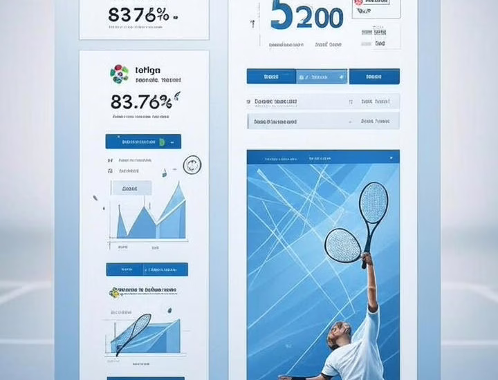Descubre BrainPowerPredictor: