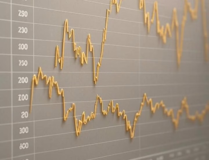 Cómo Afectan Las Criptomonedas En La Cotización Diaria Del Oro